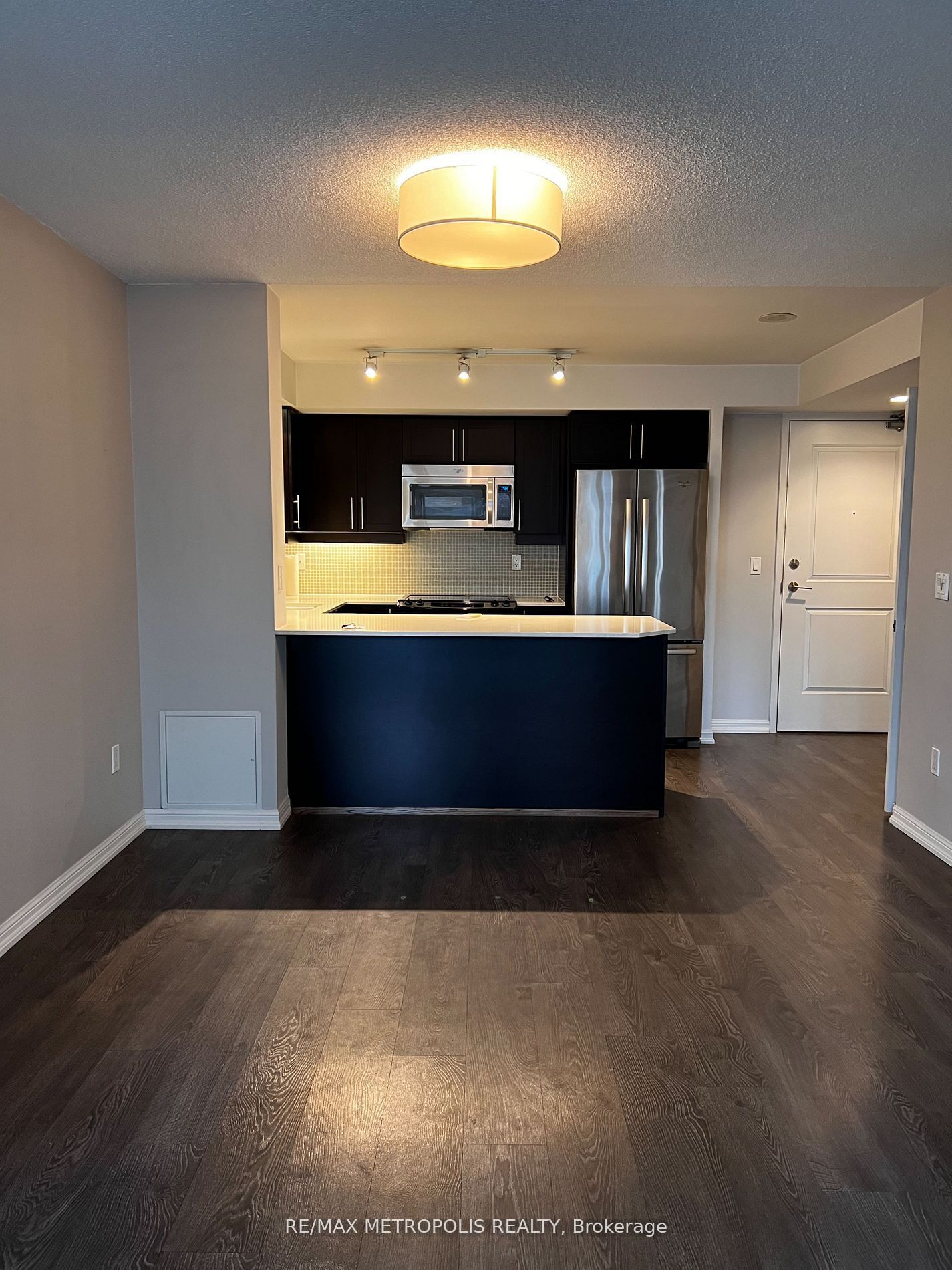 85 East Liberty Street 428, Toronto, ON M6K 3R4