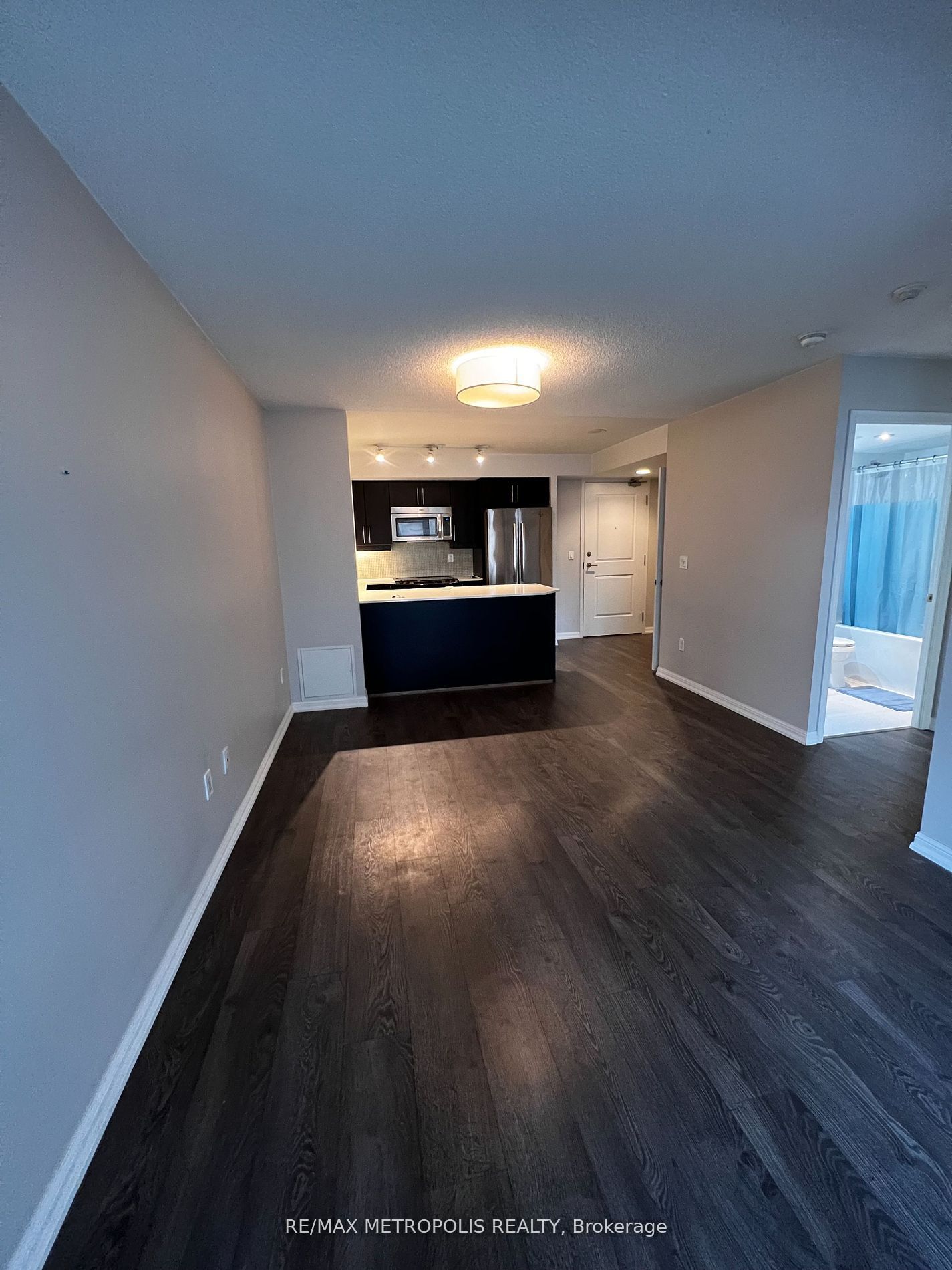 85 East Liberty Street 428, Toronto, ON M6K 3R4 photo 3
