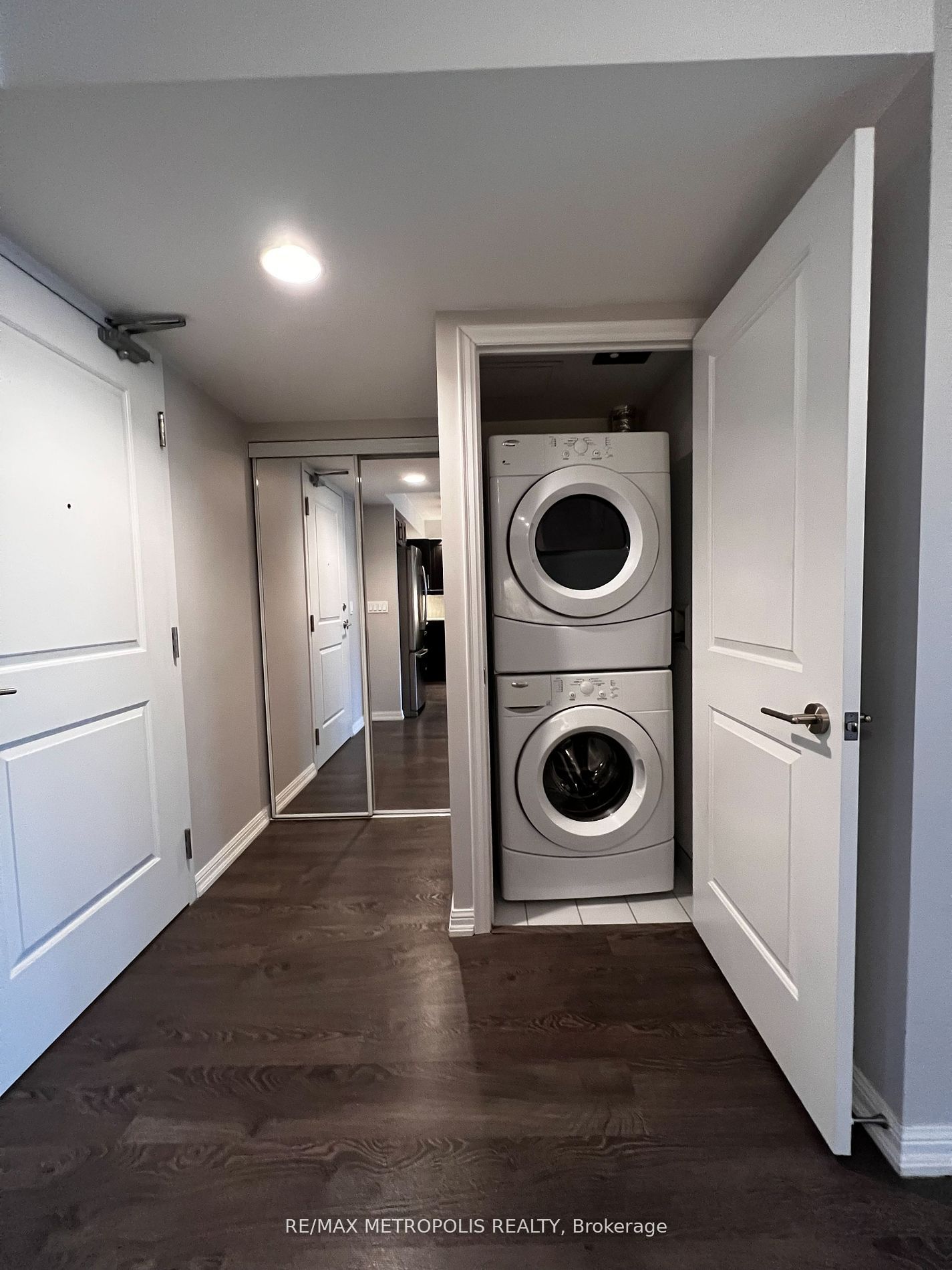 85 East Liberty Street 428, Toronto, ON M6K 3R4 photo 5