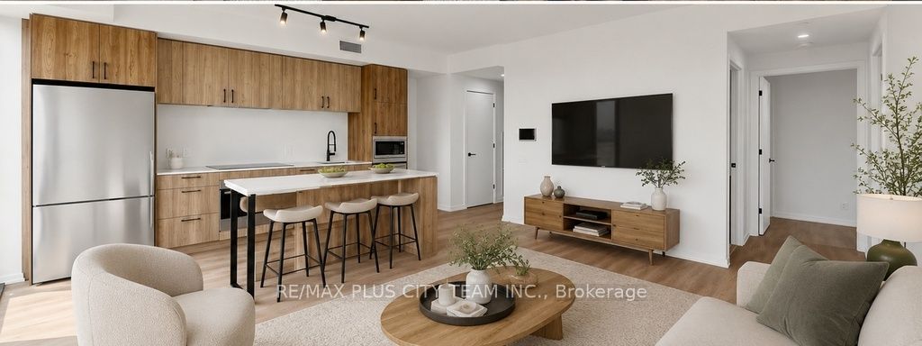 109 Erskine Avenue 1703, Toronto, ON M4P 0G6 photo 3