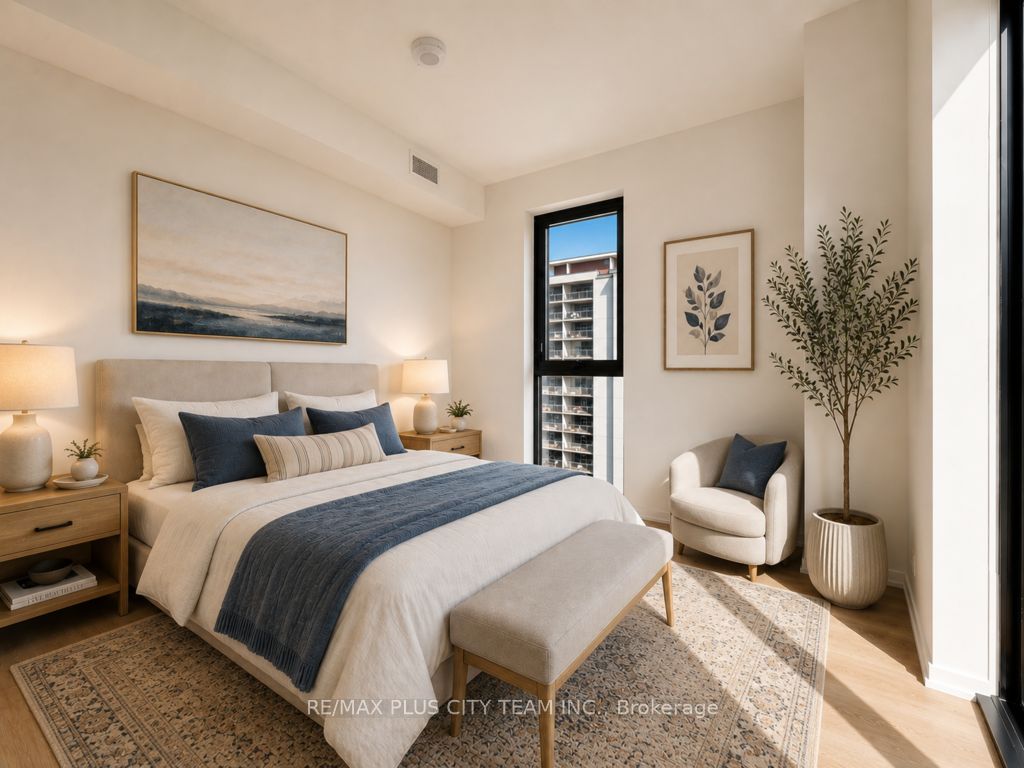 109 Erskine Avenue 1703, Toronto, ON M4P 0G6 photo 5