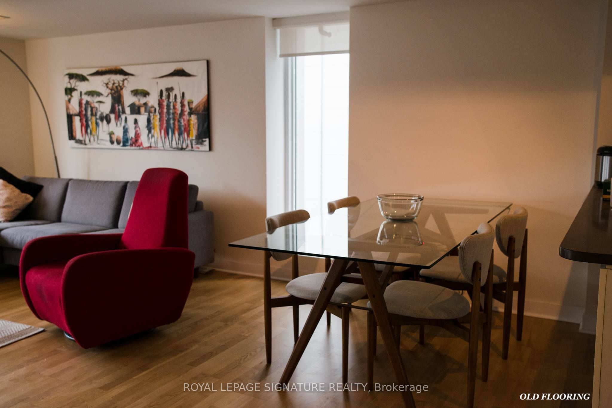 295 Adelaide Street W 414, Toronto, ON M5V 0L4 photo 3