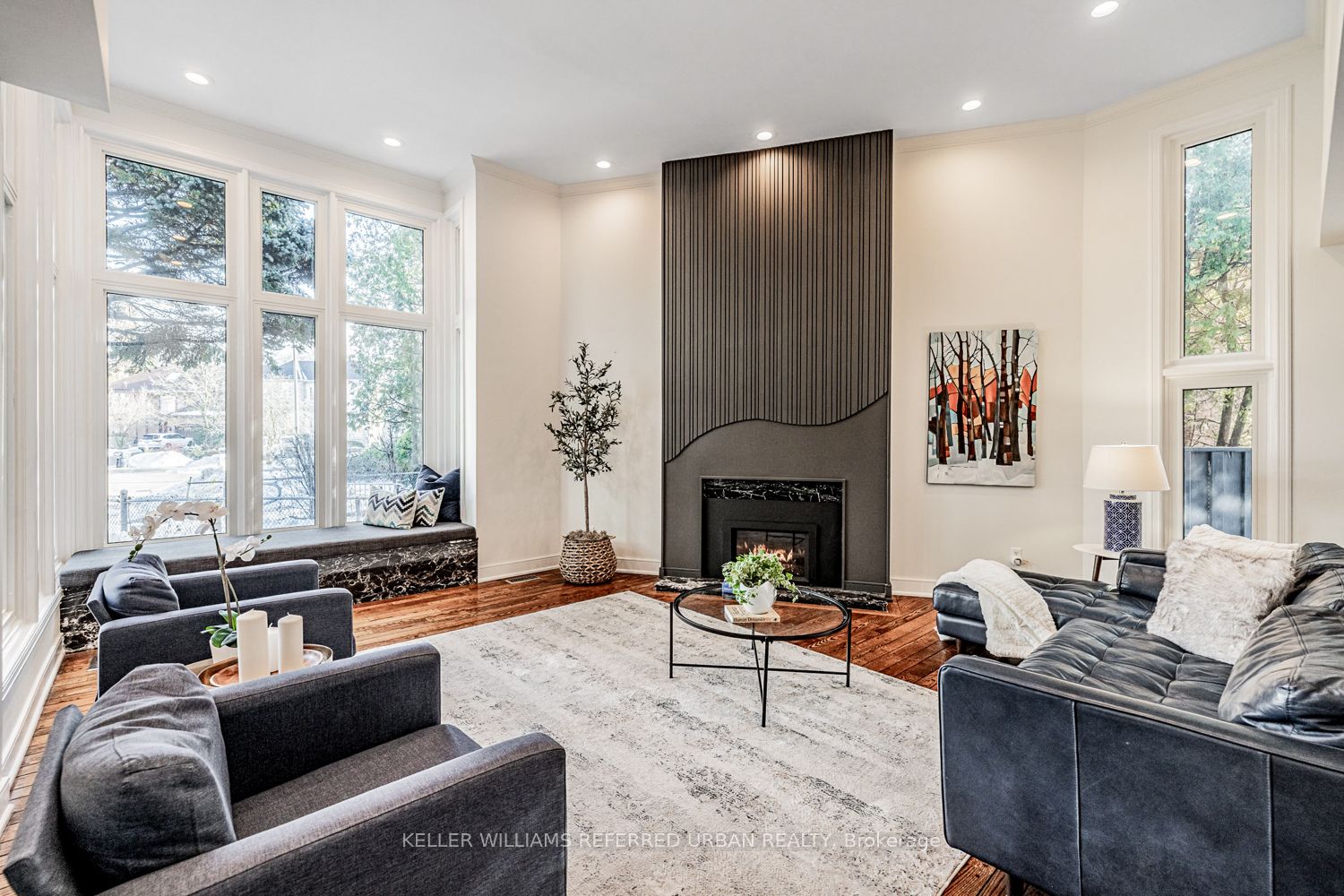 97 Clarinda Drive, Toronto, ON M2K 2V2 photo 3