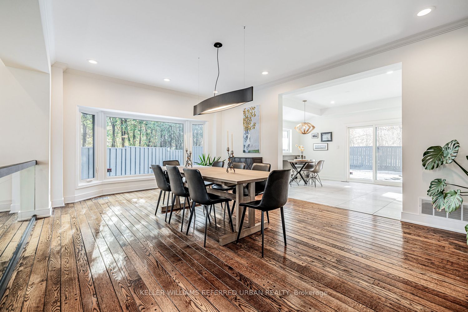 97 Clarinda Drive, Toronto, ON M2K 2V2 photo 5