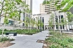 65 St Mary Street 4308, Toronto, ON M5S 0A6 photo 2
