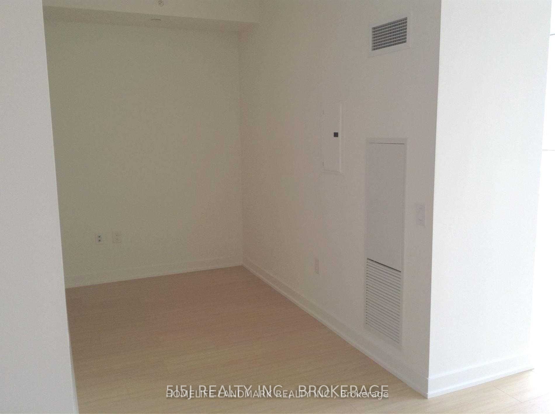 85 Queens Wharf Road 1705, Toronto, ON M5V 0J9 photo 4