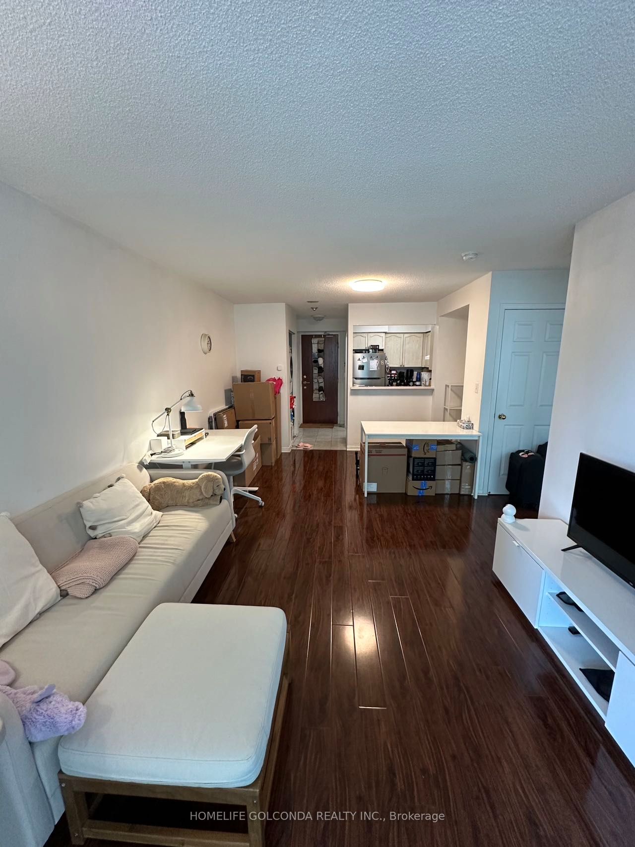 39 Pemberton Avenue 416, Toronto, ON M2M 4L6 photo 4