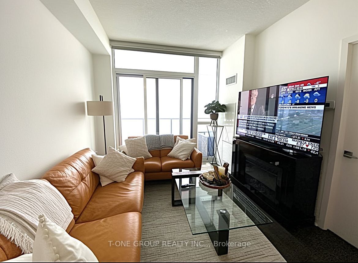 56 Forest Manor Road 3206, Toronto, ON M2J 0E5 photo 5