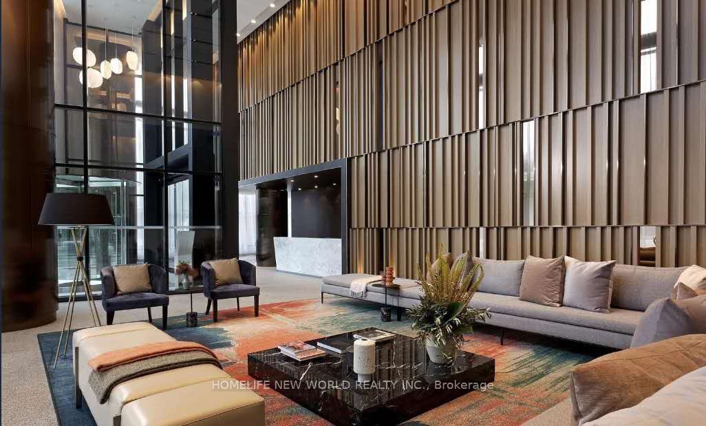 585 BLOOR Street E 2220, Toronto, ON M4W 0B3 photo 3