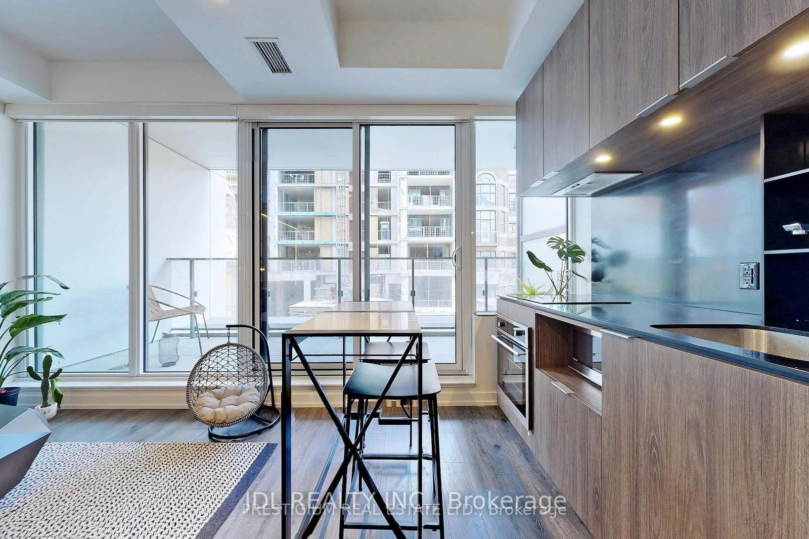 77 Shuter Street 207, Toronto, ON M5B 0B8 photo 5