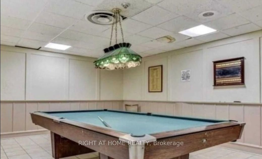 260 Seneca Hill Drive 1415, Toronto, ON M2J 4S6 photo 5