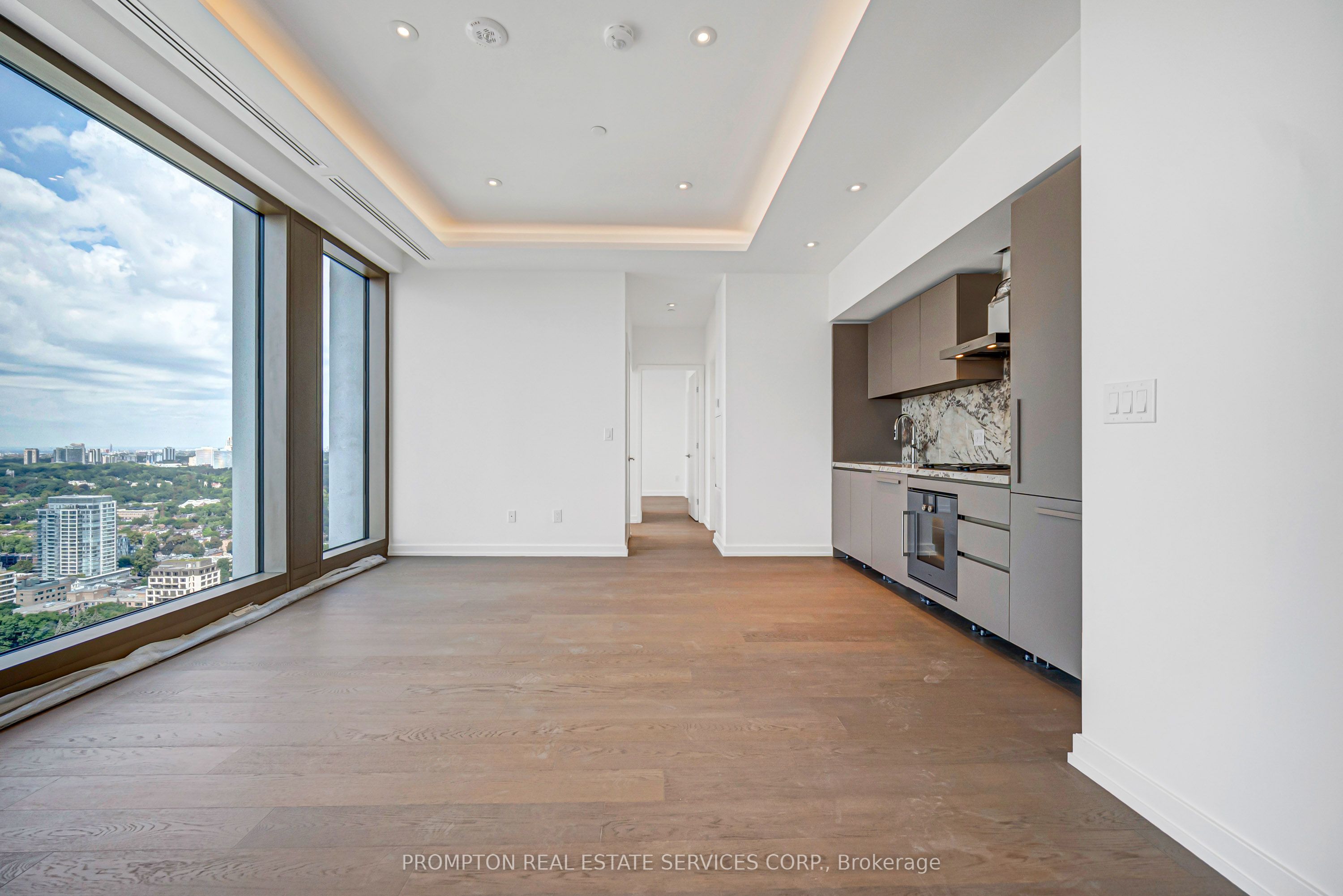 1315 Bay st Street 3302, Toronto, ON M5R 2C4 photo 3