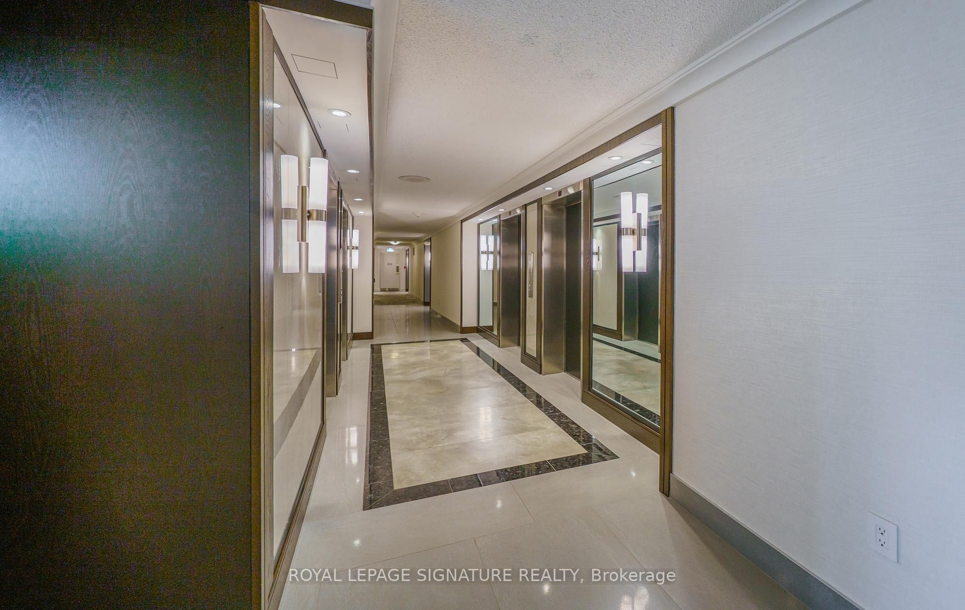 3303 Don Mills Road 1703, Toronto, ON M2J 4T6 photo 4