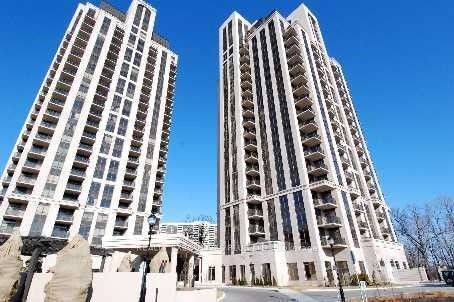 135 Wynford Drive 404, Toronto, ON M3C 0J4 photo 5