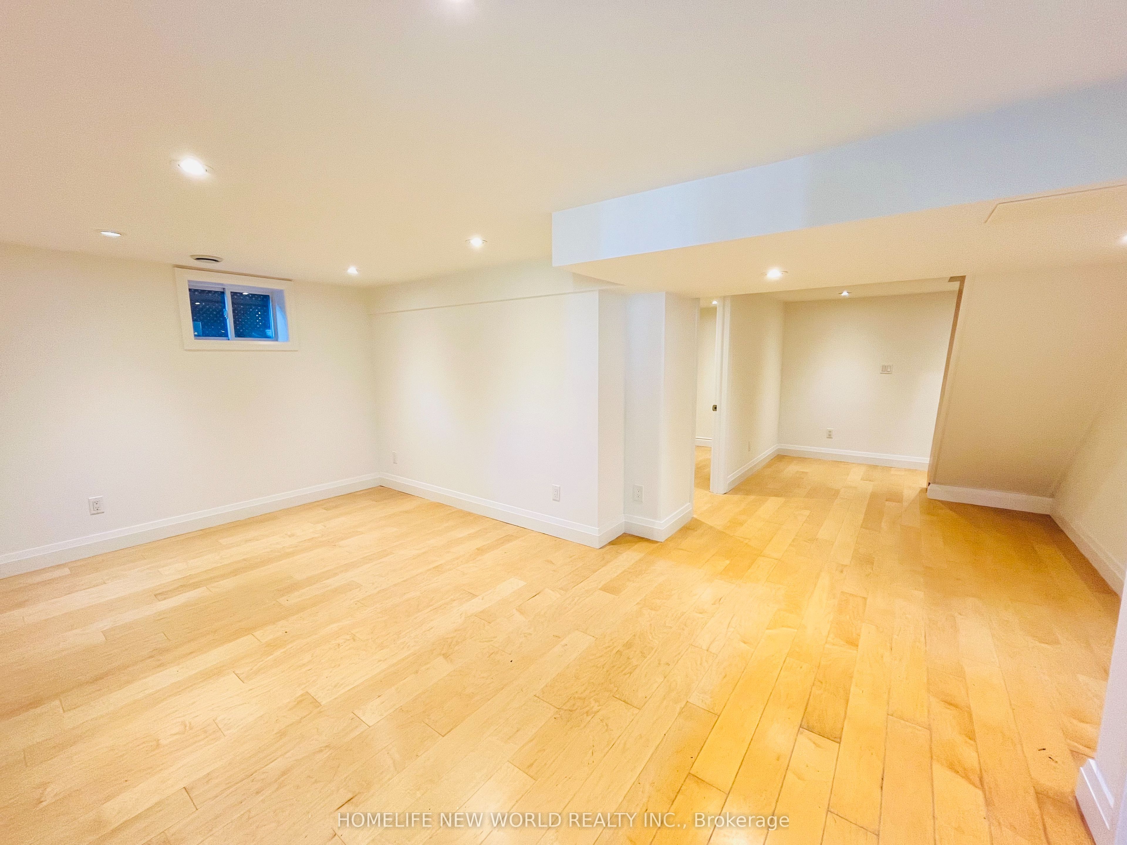121 KINGSDALE Avenue BSMT, Toronto, ON M2N 3W5 photo 4