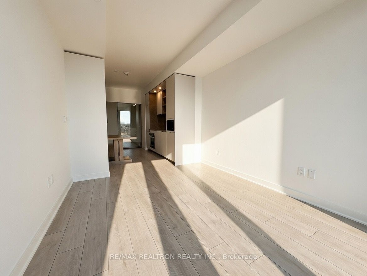 55 Charles Street E 1905, Toronto, ON M4Y 0J1