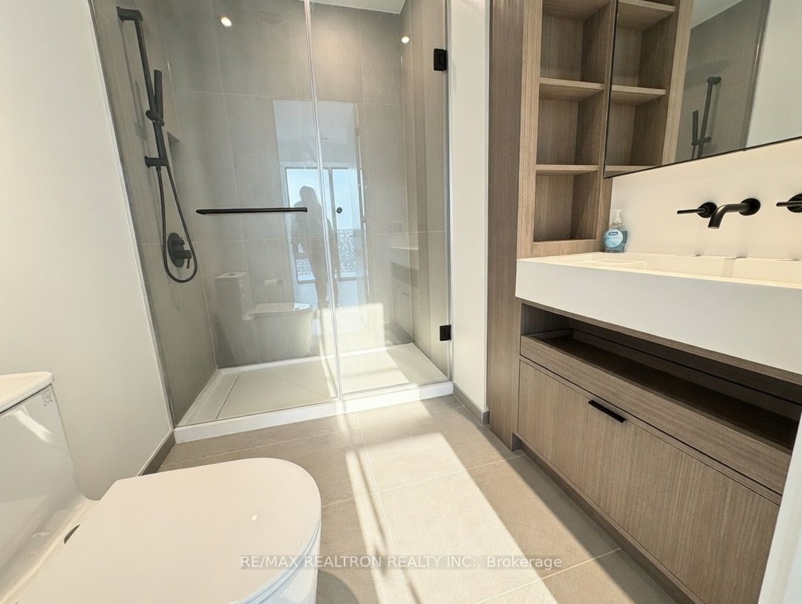 55 Charles Street E 1905, Toronto, ON M4Y 0J1 photo 5