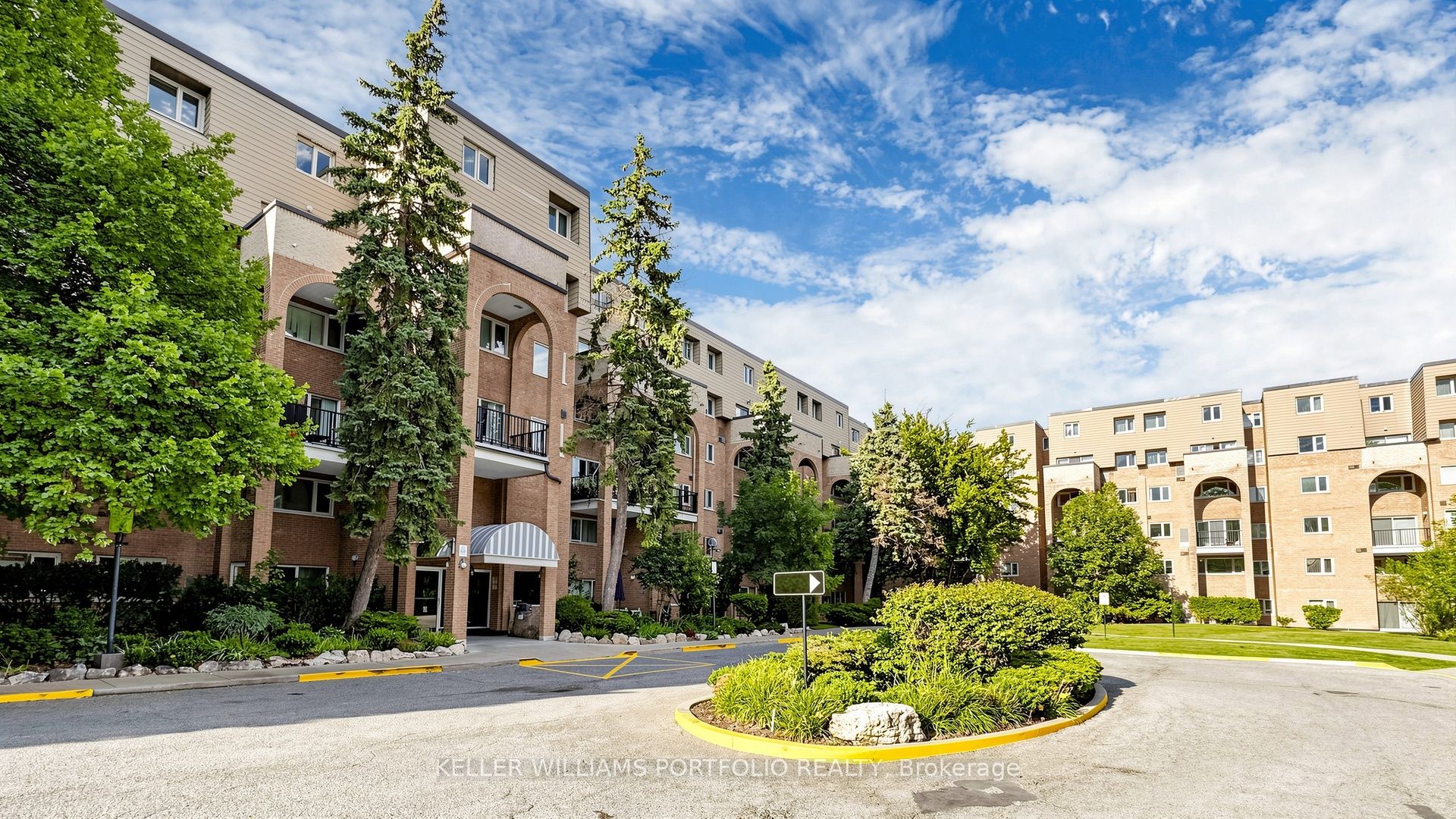 4005 Don Mills Road 358, Toronto, ON M2H 3J9 photo 2