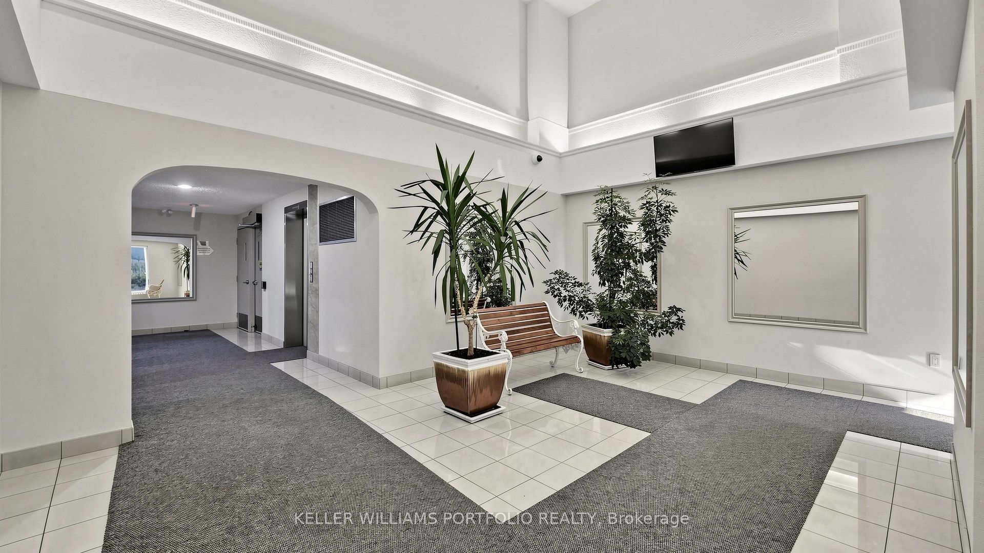 4005 Don Mills Road 358, Toronto, ON M2H 3J9 photo 3