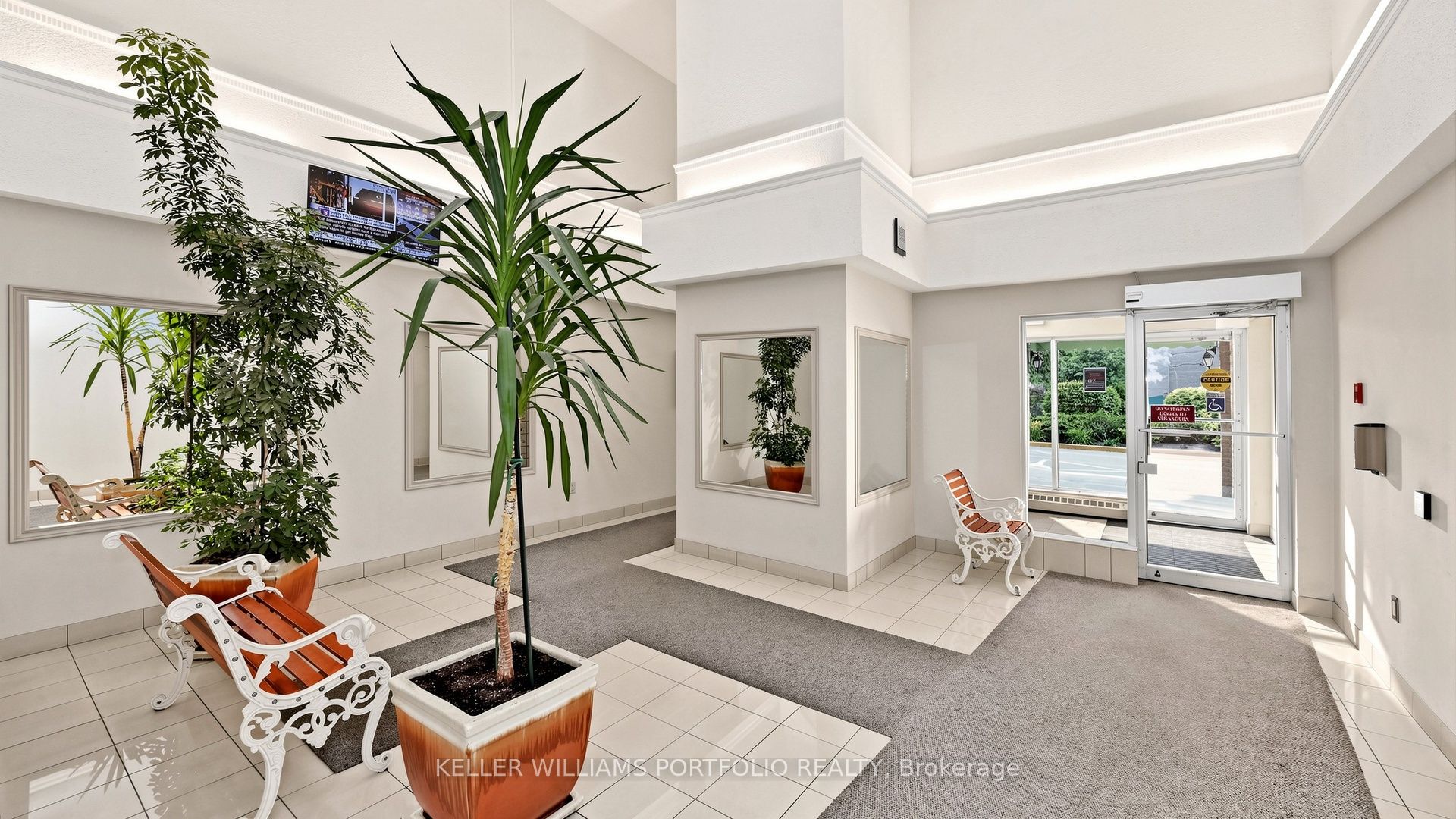 4005 Don Mills Road 358, Toronto, ON M2H 3J9 photo 4