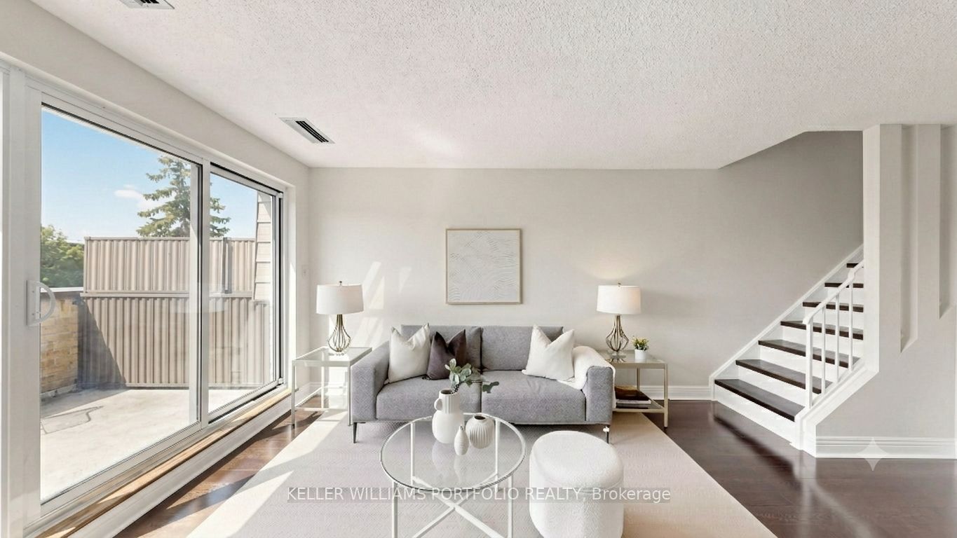 4005 Don Mills Road 358, Toronto, ON M2H 3J9 photo 5