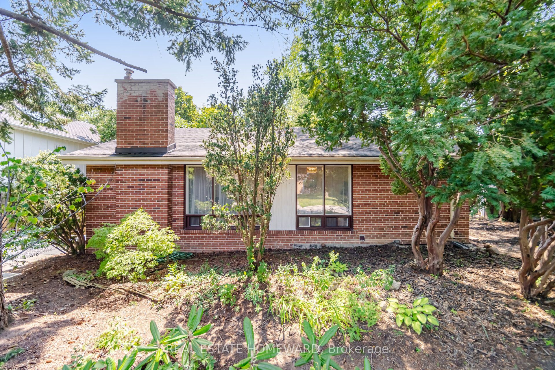 3 Shadwell Place, Toronto, ON M3B 1J4 photo 2