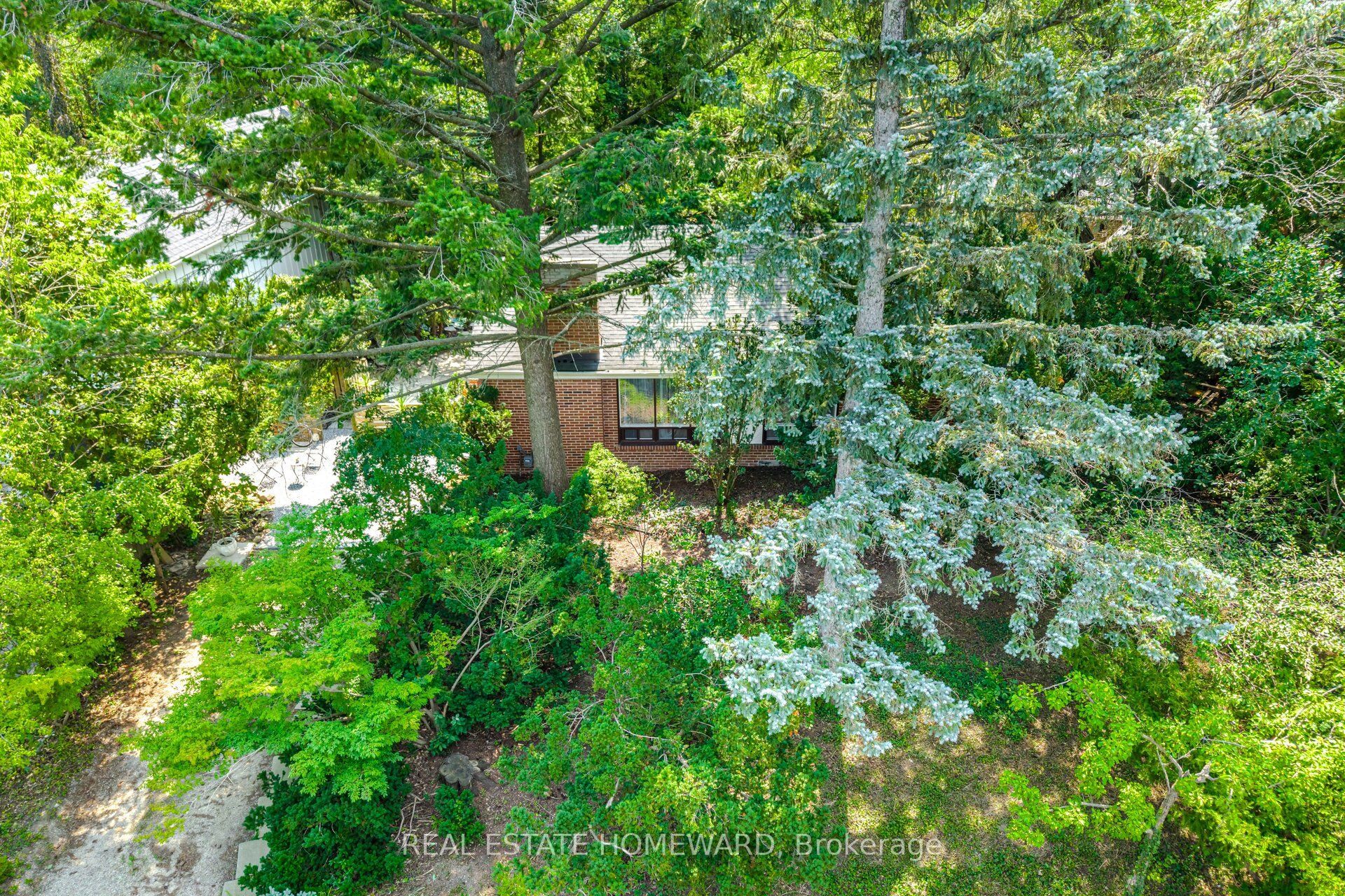 3 Shadwell Place, Toronto, ON M3B 1J4 photo 3