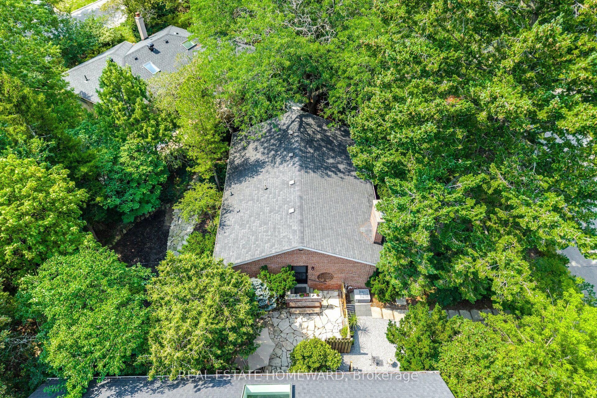 3 Shadwell Place, Toronto, ON M3B 1J4 photo 5