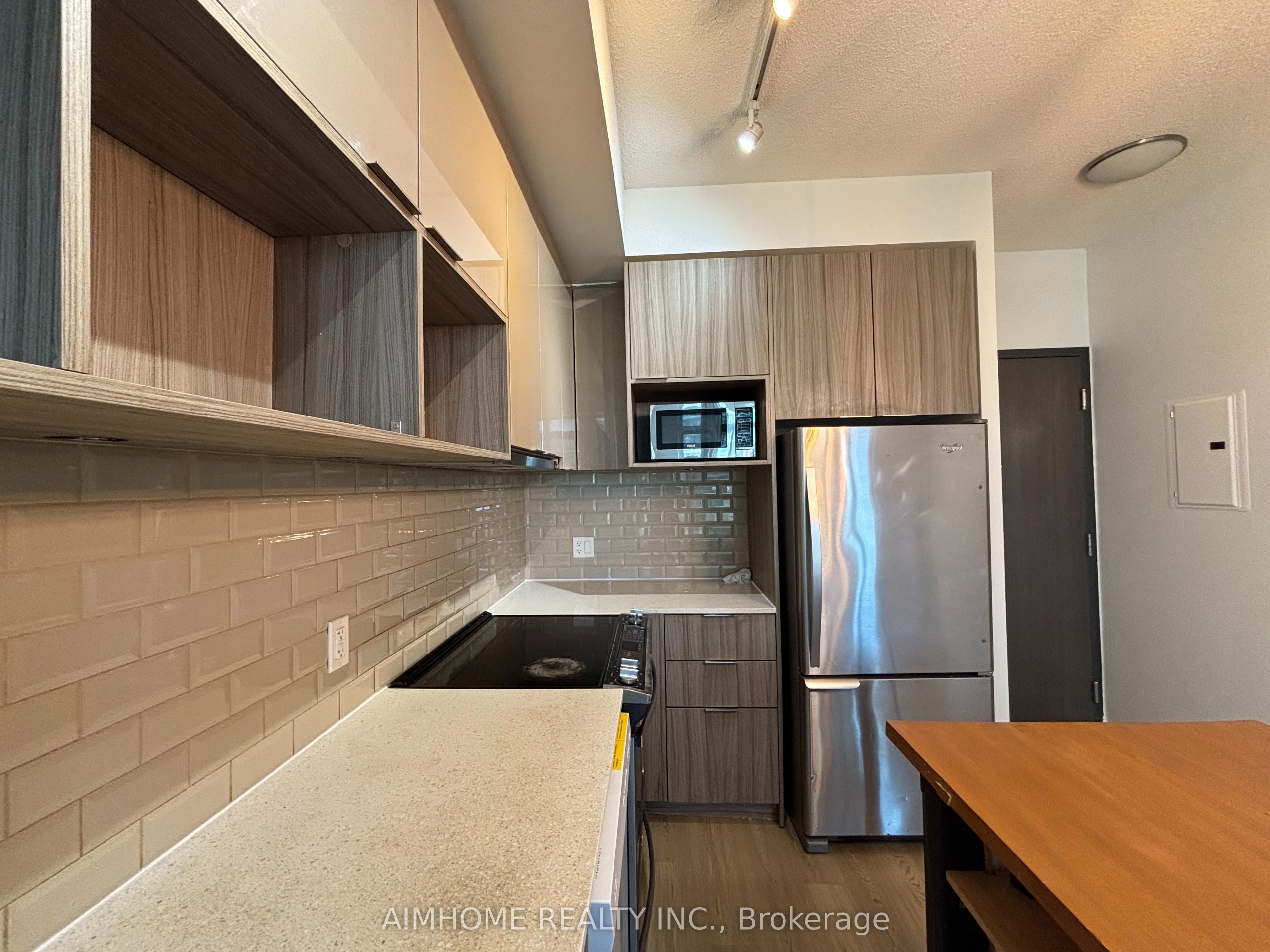 52 Forest Manor Road 603, Toronto, ON M2J 0E2