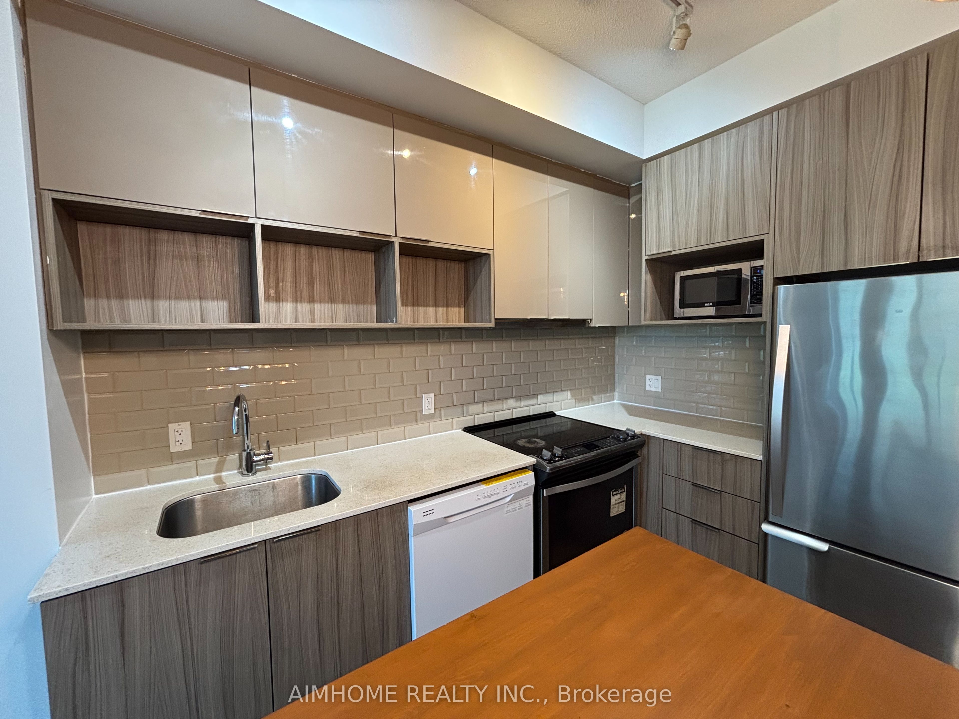 52 Forest Manor Road 603, Toronto, ON M2J 0E2 photo 5