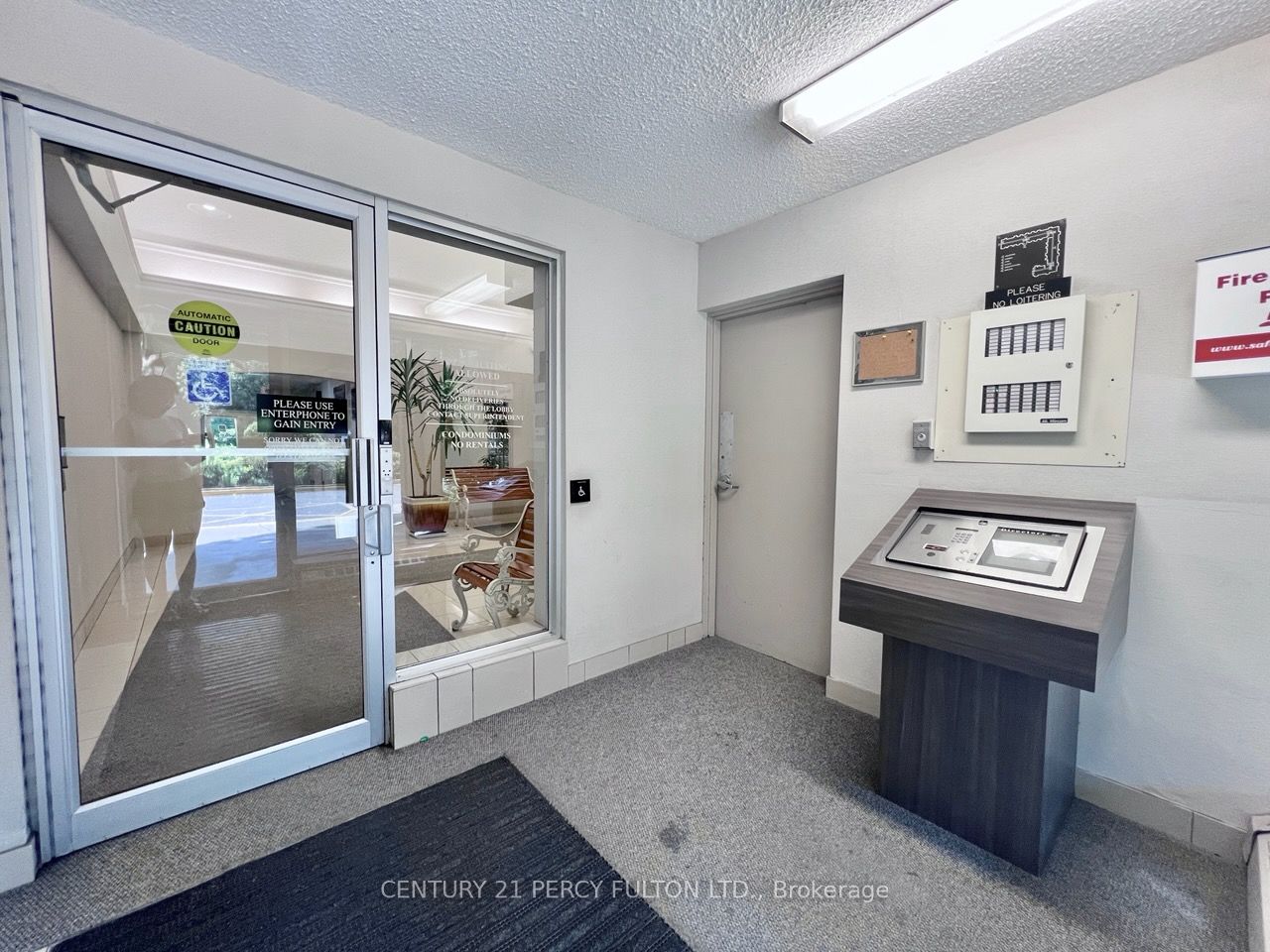 4005 Don Mills Road 228, Toronto, ON M2H 3J9 photo 4
