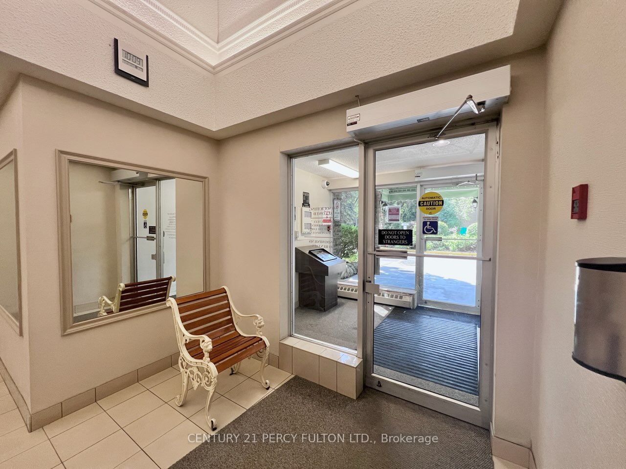 4005 Don Mills Road 228, Toronto, ON M2H 3J9 photo 5