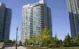 30 Harrison Garden Boulevard 1001, Toronto, ON M2N 7A9 photo 2