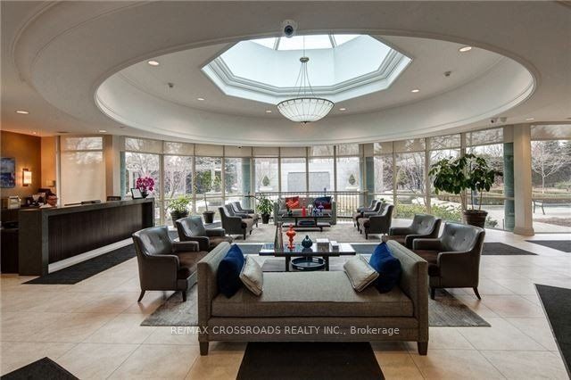 30 Harrison Garden Boulevard 1001, Toronto, ON M2N 7A9 photo 3