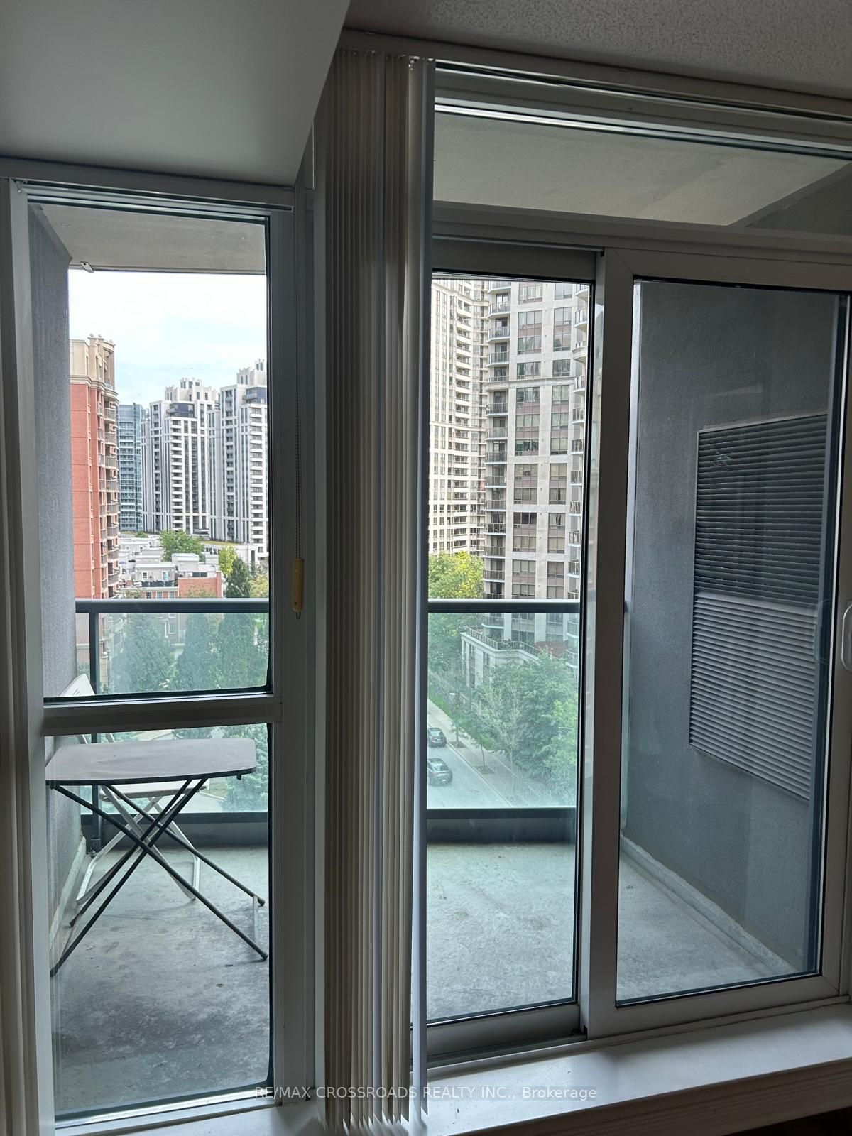 30 Harrison Garden Boulevard 1001, Toronto, ON M2N 7A9 photo 5