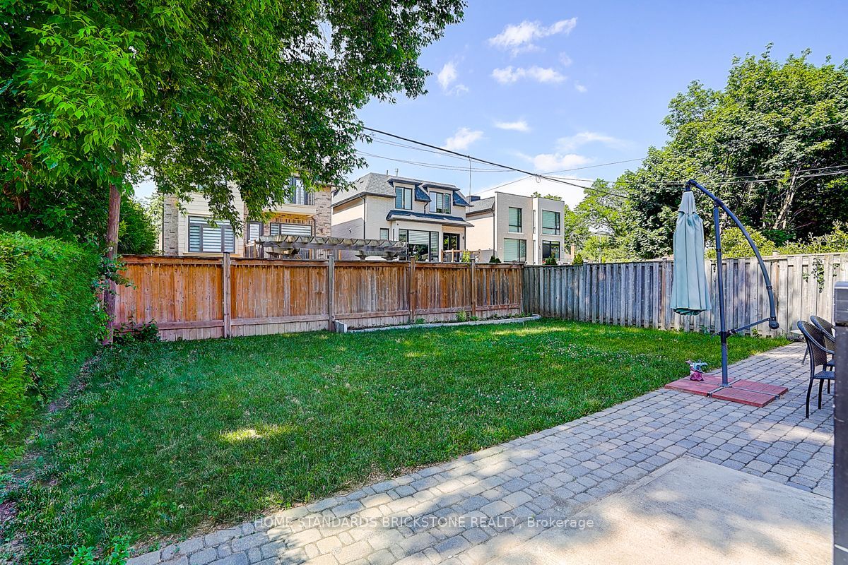 36 Abitibi Avenue, Toronto, ON M2M 2V1 photo 5
