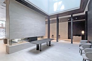 2221 Yonge Street 3803, Toronto, ON M4S 0B8 photo 5