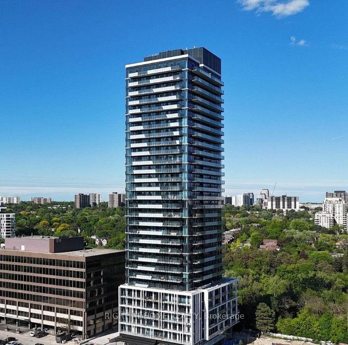 29 Green Trail Court 1910, Toronto, ON M2K 0J9