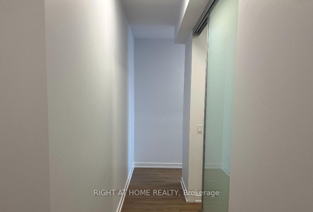 29 Green Trail Court 1910, Toronto, ON M2K 0J9 photo 5