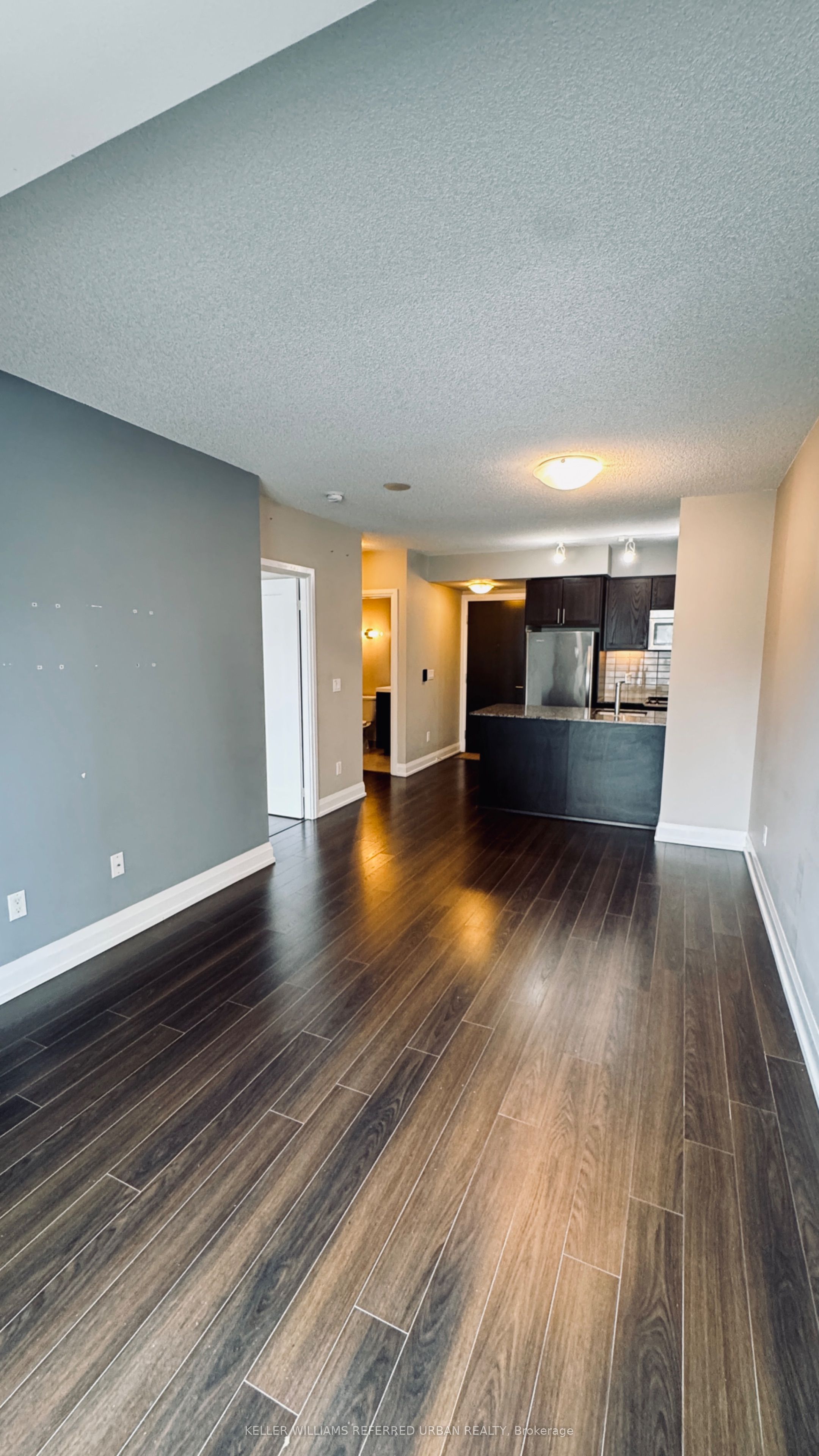 18 Graydon Hall Drive 508, Toronto, ON M3A 0A4 photo 4