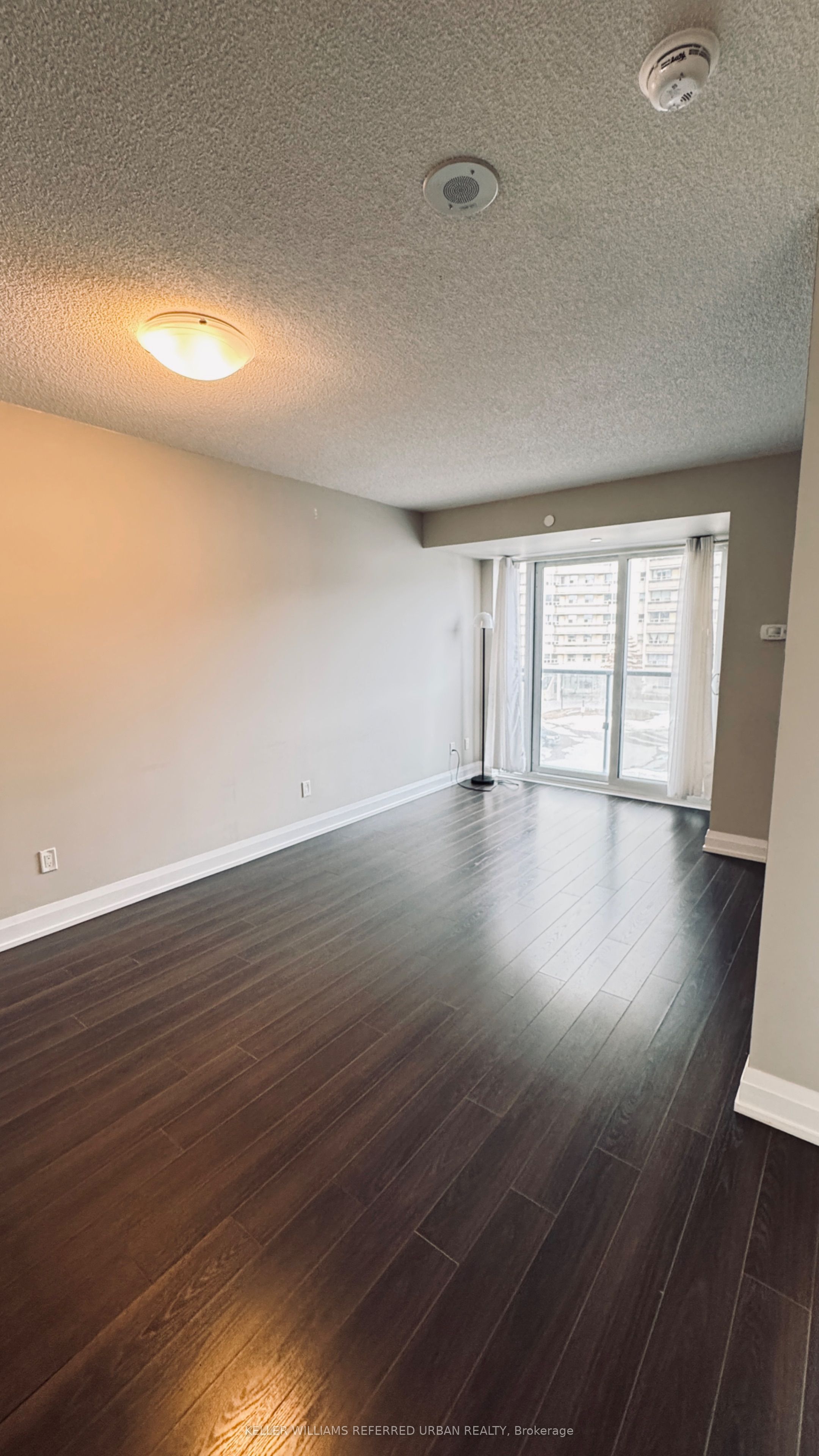 18 Graydon Hall Drive 508, Toronto, ON M3A 0A4 photo 5
