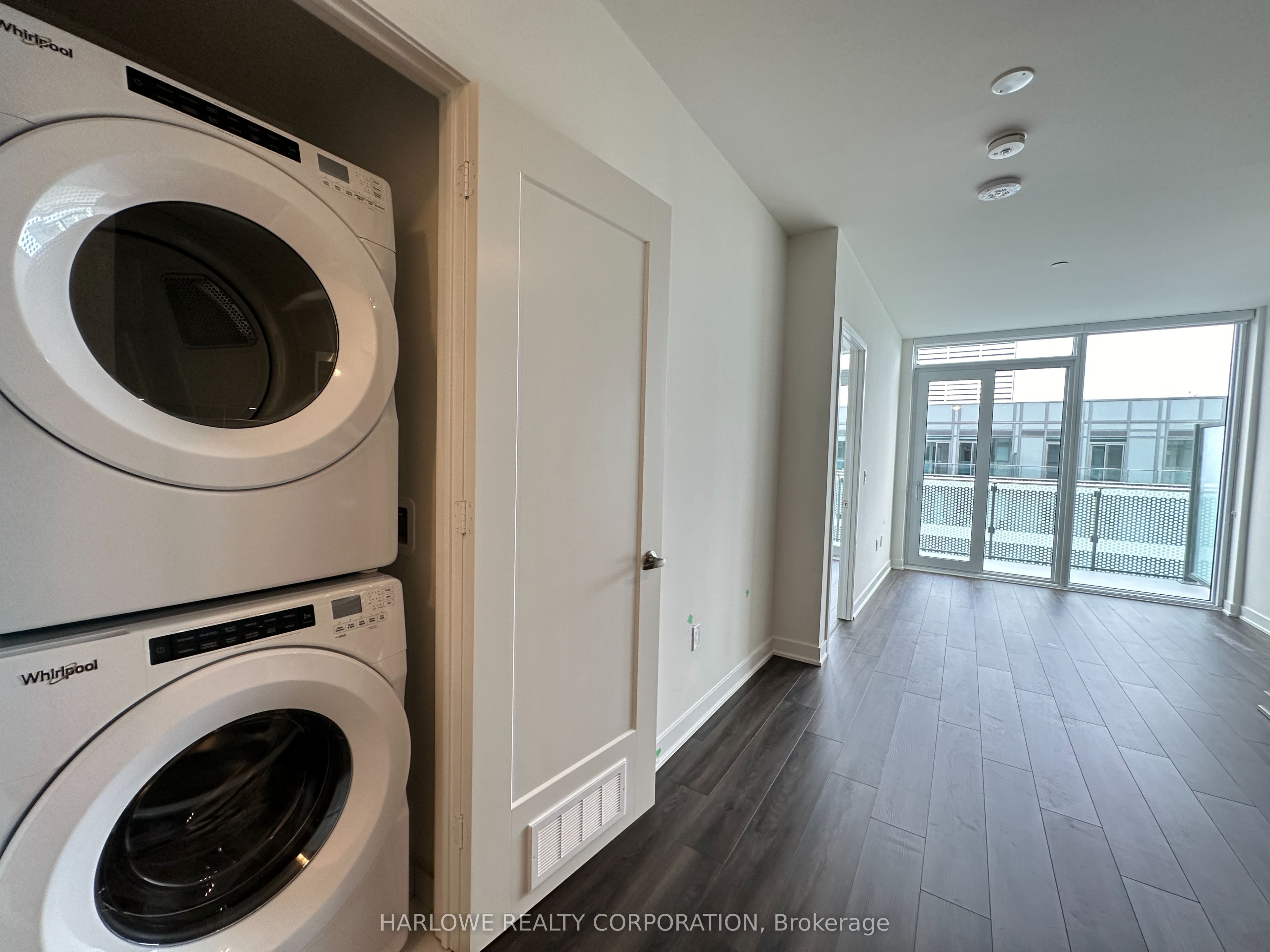 135 Lower Sherbourne Street PH3023, Toronto, ON M5A 1Y4 photo 3