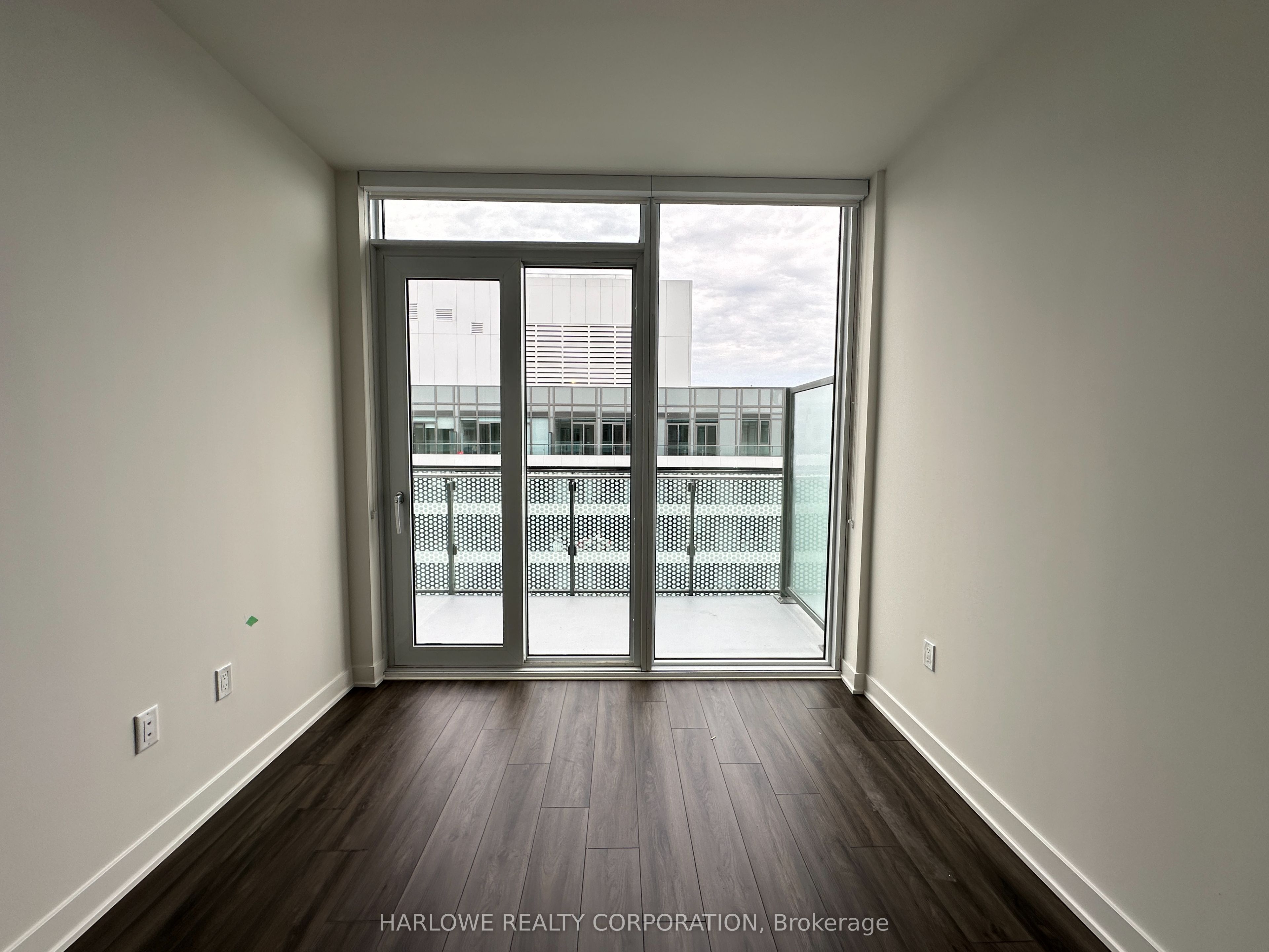 135 Lower Sherbourne Street PH3023, Toronto, ON M5A 1Y4 photo 4
