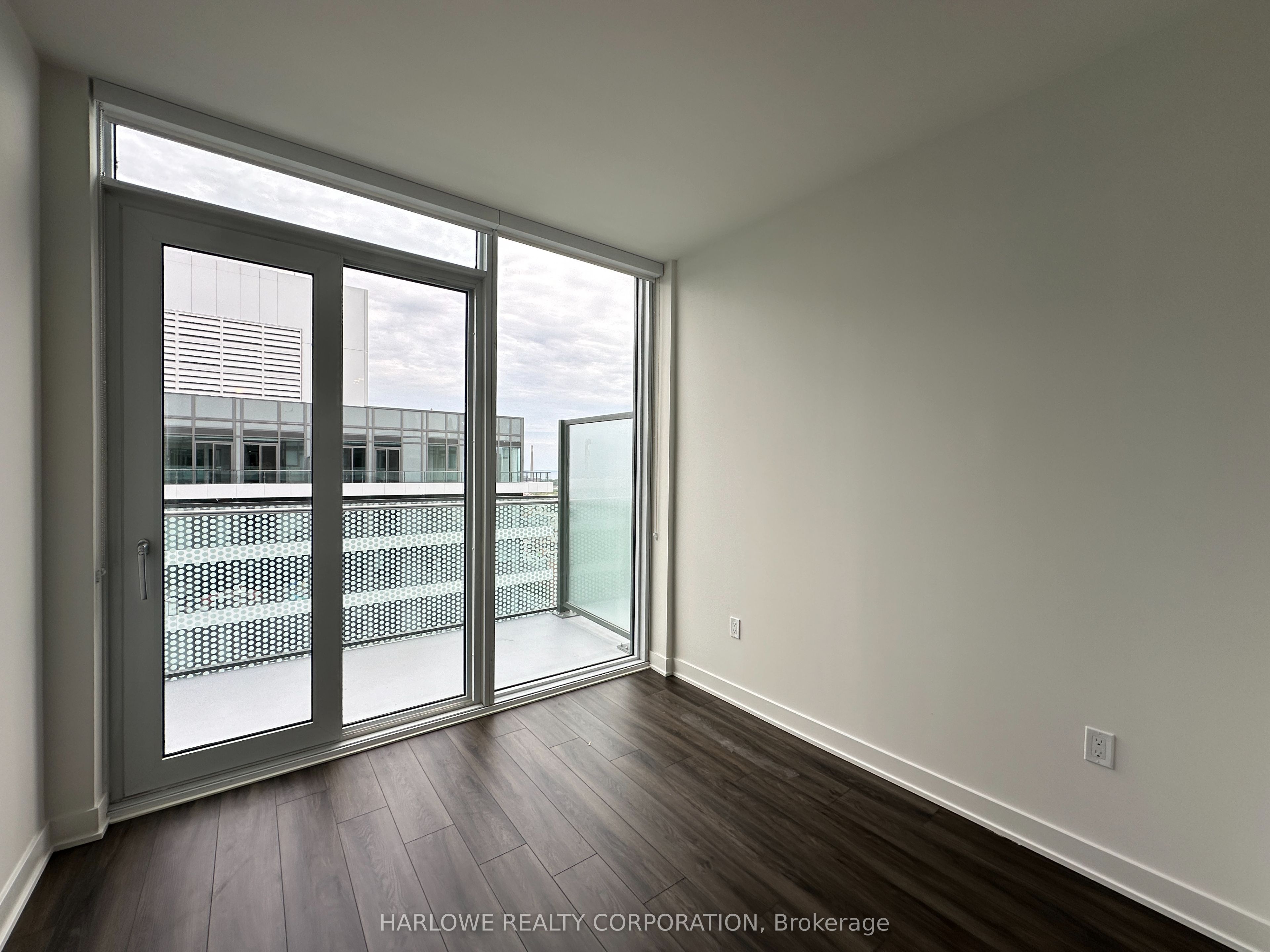 135 Lower Sherbourne Street PH3023, Toronto, ON M5A 1Y4 photo 5