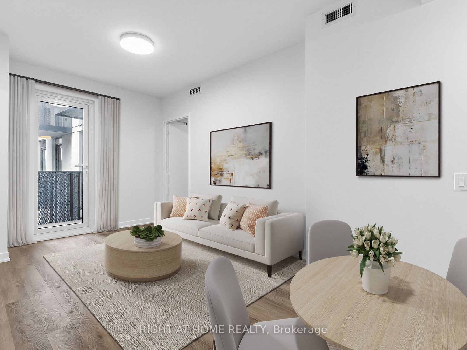 500 Wilson Avenue 423, Toronto, ON M3H 0E5 photo 3