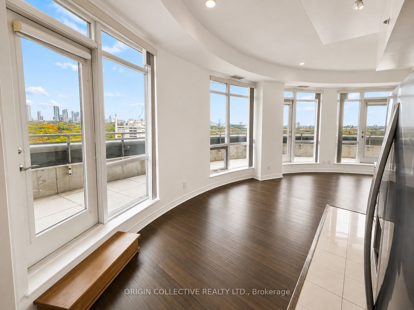 2756 Old Leslie Street 1016, Toronto, ON M2K 0E2