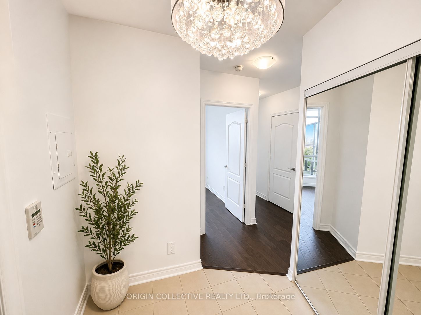 2756 Old Leslie Street 1016, Toronto, ON M2K 0E2 photo 2