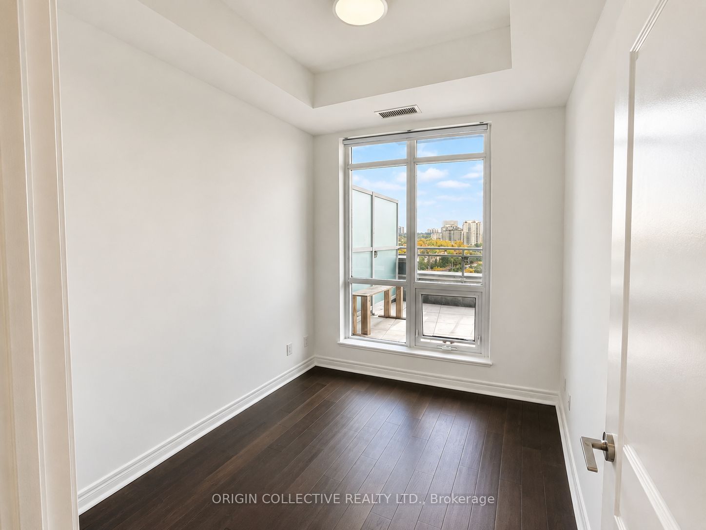 2756 Old Leslie Street 1016, Toronto, ON M2K 0E2 photo 3