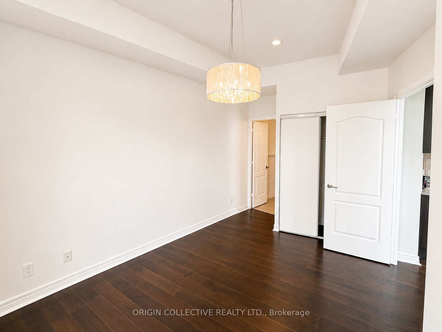 2756 Old Leslie Street 1016, Toronto, ON M2K 0E2 photo 4