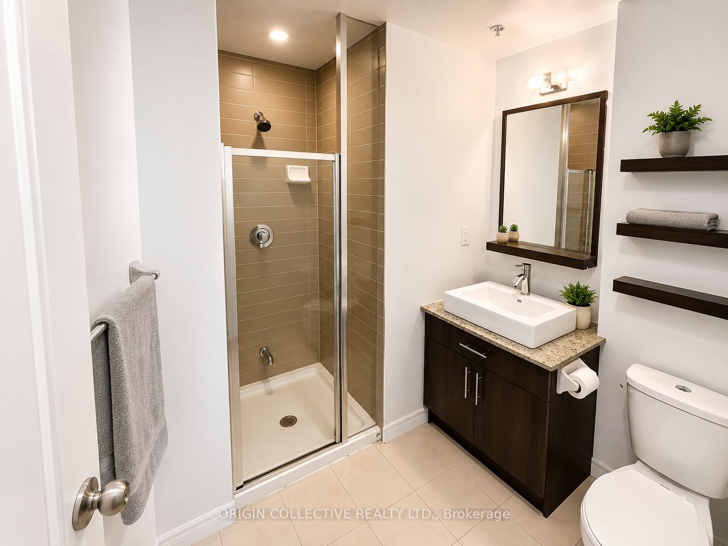 2756 Old Leslie Street 1016, Toronto, ON M2K 0E2 photo 5